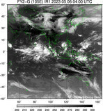 FY2G-105E-202305060400UTC-IR1.jpg