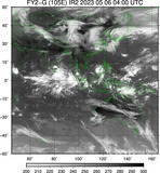 FY2G-105E-202305060400UTC-IR2.jpg