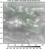 FY2G-105E-202305060400UTC-IR3.jpg