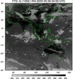 FY2G-105E-202305060400UTC-IR4.jpg