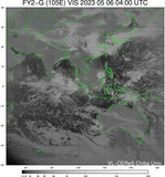 FY2G-105E-202305060400UTC-VIS.jpg