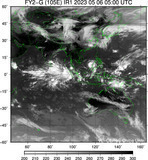 FY2G-105E-202305060500UTC-IR1.jpg