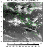 FY2G-105E-202305060500UTC-IR2.jpg