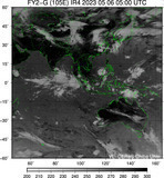 FY2G-105E-202305060500UTC-IR4.jpg