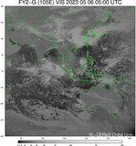 FY2G-105E-202305060500UTC-VIS.jpg