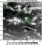 FY2G-105E-202305060600UTC-IR1.jpg