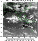 FY2G-105E-202305060600UTC-IR2.jpg