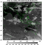 FY2G-105E-202305060600UTC-IR4.jpg