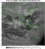 FY2G-105E-202305060600UTC-VIS.jpg