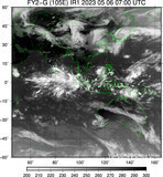 FY2G-105E-202305060700UTC-IR1.jpg