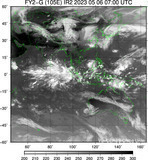 FY2G-105E-202305060700UTC-IR2.jpg