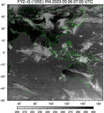 FY2G-105E-202305060700UTC-IR4.jpg