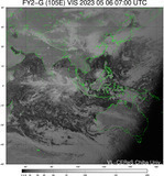 FY2G-105E-202305060700UTC-VIS.jpg