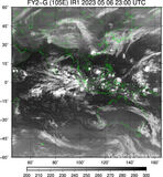 FY2G-105E-202305062300UTC-IR1.jpg