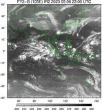 FY2G-105E-202305062300UTC-IR2.jpg