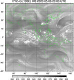 FY2G-105E-202305062300UTC-IR3.jpg