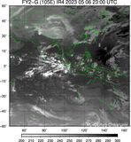 FY2G-105E-202305062300UTC-IR4.jpg