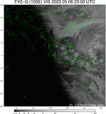 FY2G-105E-202305062300UTC-VIS.jpg