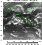 FY2G-105E-202305070000UTC-IR1.jpg