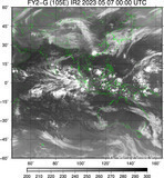 FY2G-105E-202305070000UTC-IR2.jpg