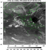 FY2G-105E-202305070000UTC-IR4.jpg