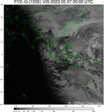 FY2G-105E-202305070000UTC-VIS.jpg