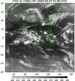 FY2G-105E-202305070100UTC-IR1.jpg