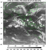 FY2G-105E-202305070100UTC-IR2.jpg