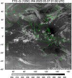 FY2G-105E-202305070100UTC-IR4.jpg