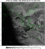 FY2G-105E-202305070100UTC-VIS.jpg