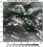 FY2G-105E-202305070200UTC-IR1.jpg