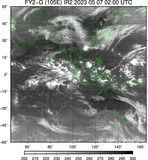 FY2G-105E-202305070200UTC-IR2.jpg