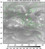 FY2G-105E-202305070200UTC-IR3.jpg