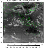 FY2G-105E-202305070200UTC-IR4.jpg