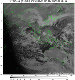 FY2G-105E-202305070200UTC-VIS.jpg