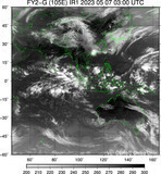 FY2G-105E-202305070300UTC-IR1.jpg