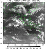 FY2G-105E-202305070300UTC-IR2.jpg