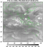 FY2G-105E-202305070300UTC-IR3.jpg