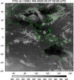 FY2G-105E-202305070300UTC-IR4.jpg