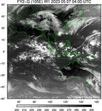 FY2G-105E-202305070400UTC-IR1.jpg