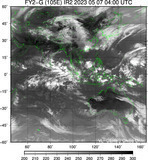 FY2G-105E-202305070400UTC-IR2.jpg