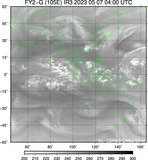 FY2G-105E-202305070400UTC-IR3.jpg