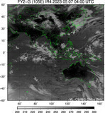 FY2G-105E-202305070400UTC-IR4.jpg