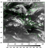 FY2G-105E-202305070500UTC-IR1.jpg