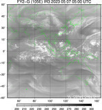 FY2G-105E-202305070500UTC-IR3.jpg