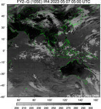 FY2G-105E-202305070500UTC-IR4.jpg