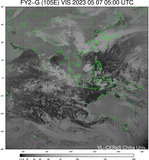 FY2G-105E-202305070500UTC-VIS.jpg