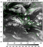 FY2G-105E-202305070600UTC-IR1.jpg