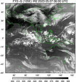 FY2G-105E-202305070600UTC-IR2.jpg