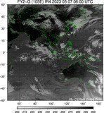 FY2G-105E-202305070600UTC-IR4.jpg